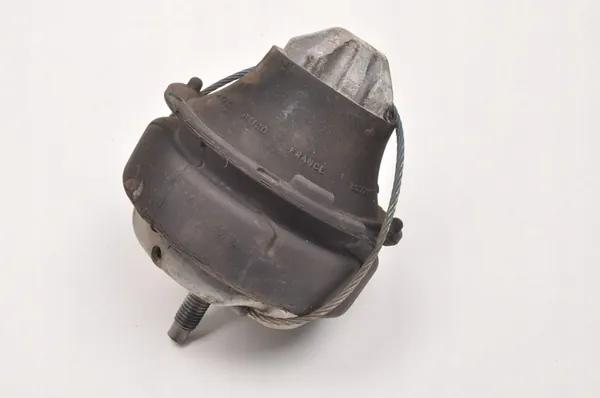 VOLVO C30 C70 II S40 II V50 Motorsteun 30778953 image 6