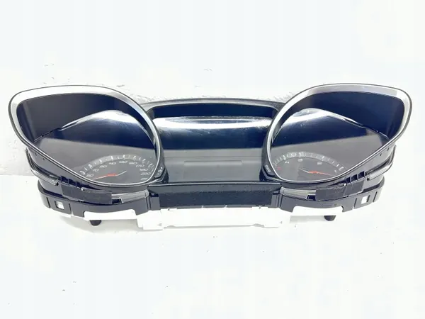 OEM 9809838380 Quadro Peugeot 308 II - Usado image 2