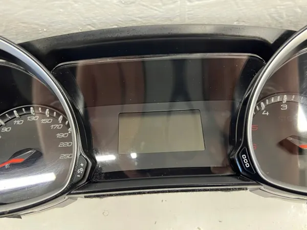 OEM 9809838380 Quadro Peugeot 308 II - Usado image 4