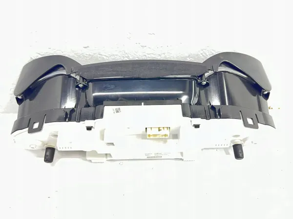 OEM 9809838380 Quadro Peugeot 308 II - Usado image 5