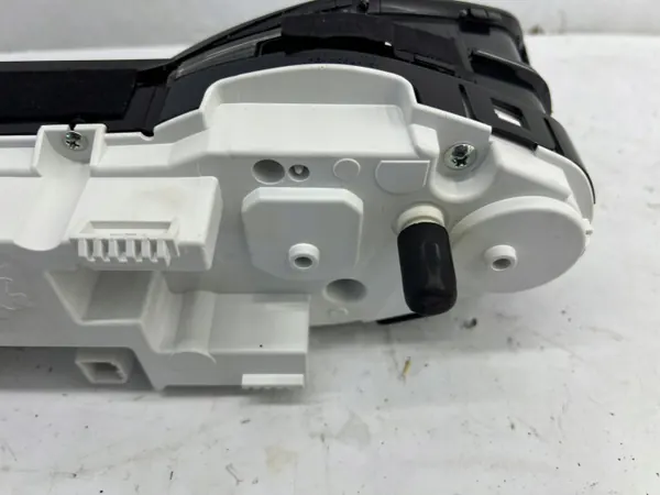 OEM 9809838380 Quadro Peugeot 308 II - Usado image 7