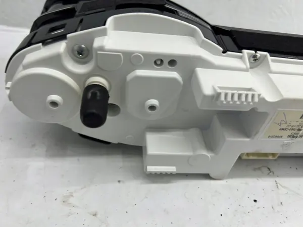 OEM 9809838380 Quadro Peugeot 308 II - Usado image 8