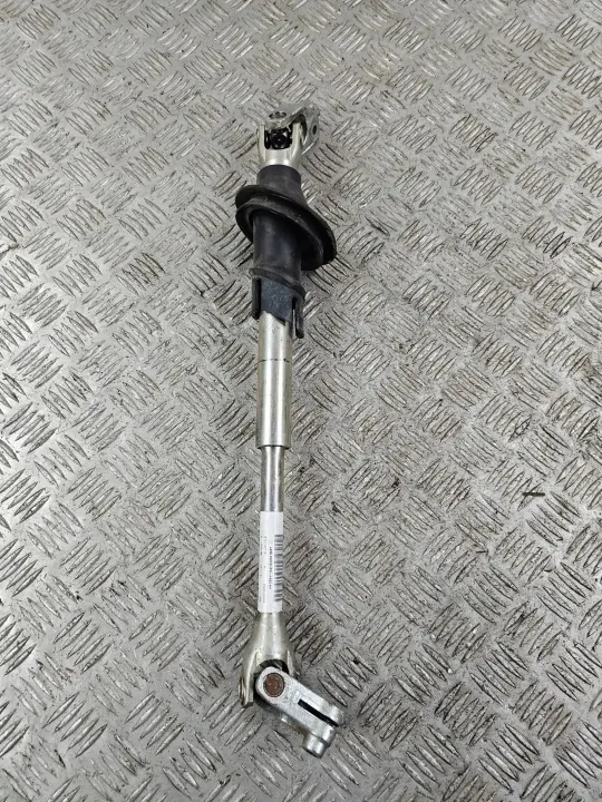 Junta coluna direção Alpine A110 2020 OEM 6020016234 image 2