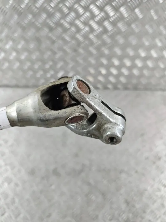 Junta coluna direção Alpine A110 2020 OEM 6020016234 image 3