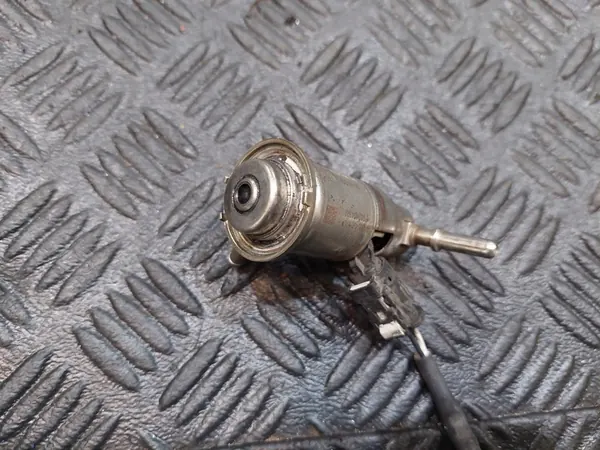 AdBlue-injektor A0004901613 Mercedes E W213 E 220 D image 4