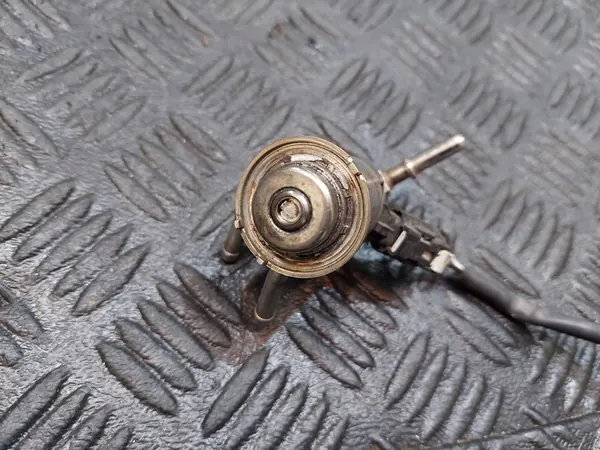 AdBlue-injektor A0004901613 Mercedes E W213 E 220 D image 5