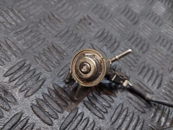 AdBlue-injektor A0004901613 Mercedes E W213 E 220 D image 6