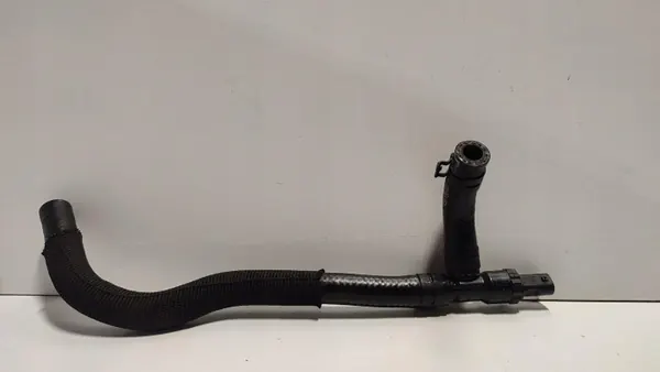 Capteur de Ligne Carburant VW Tiguan II OEM 5Q0130307BT image 2