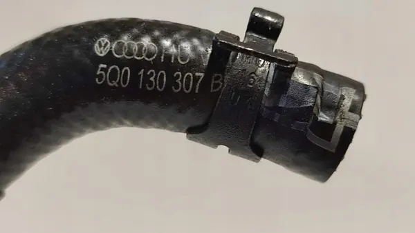 Capteur de Ligne Carburant VW Tiguan II OEM 5Q0130307BT image 3