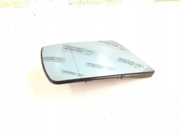 Specchio laterale elettrico Destro Mercedes-Benz S W140 A2028100021 image 3