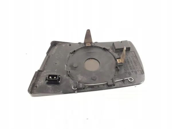 Specchio laterale elettrico Destro Mercedes-Benz S W140 A2028100021 image 6