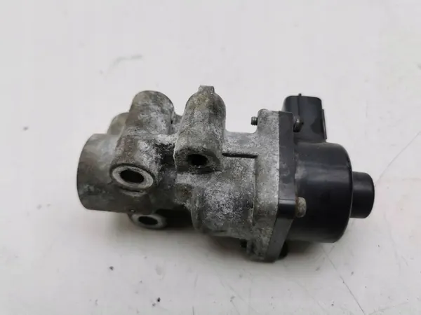 EGR-venttiili Mitsubishi Outlander 2015 image 2