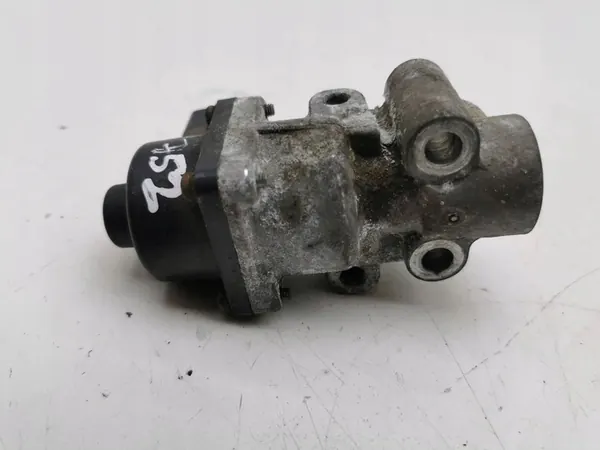EGR-venttiili Mitsubishi Outlander 2015 image 3