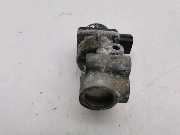 EGR-venttiili Mitsubishi Outlander 2015 image 4