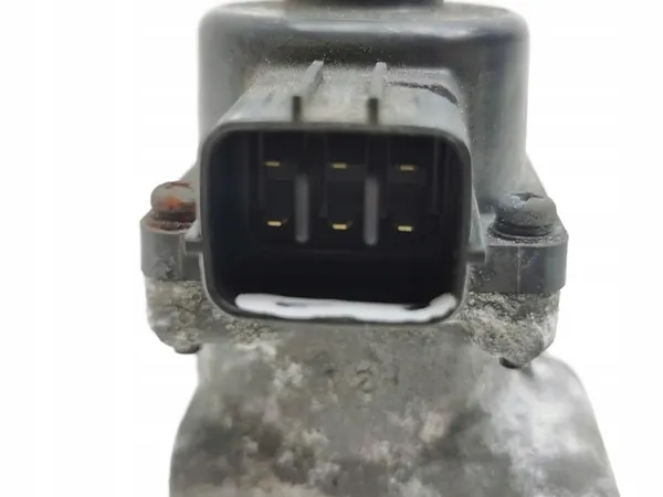 EGR-venttiili Mitsubishi Outlander 2015 image 5