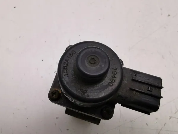 EGR-venttiili Mitsubishi Outlander 2015 image 6