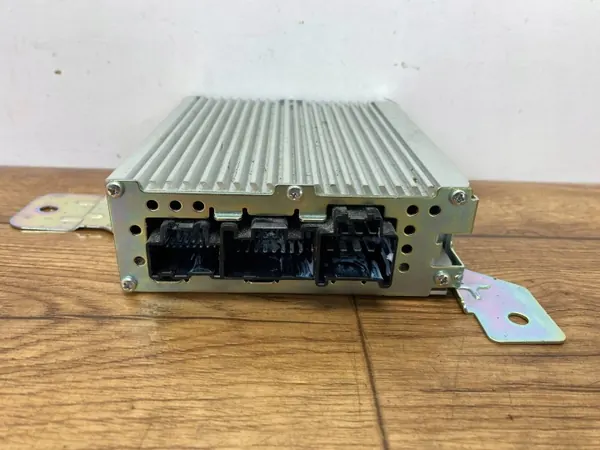 OEM 23380819PINYA versterker voor Chevrolet Camaro 2016+ image 5