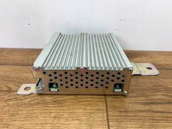 OEM 23380819PINYA versterker voor Chevrolet Camaro 2016+ image 6