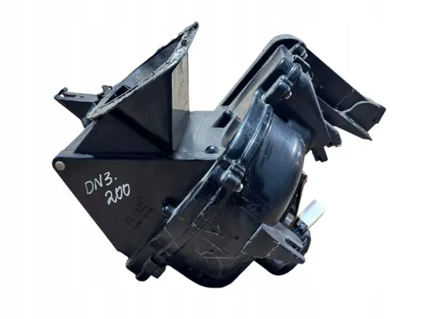 Nissan OE 70601-30350 Blazermotor - Gebruikt image 2