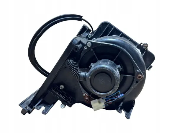 Nissan OE 70601-30350 Blazermotor - Gebruikt image 3