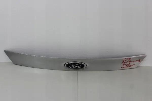 OEM 360214159 Deurhandgreep Bekleding Ford Focus MK3 image 2