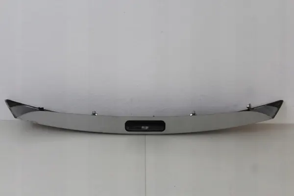 OEM 360214159 Deurhandgreep Bekleding Ford Focus MK3 image 3