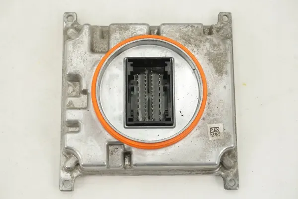 Convertisseur LED OEM 7P5941572AG pour Audi Skoda Seat VW image 2