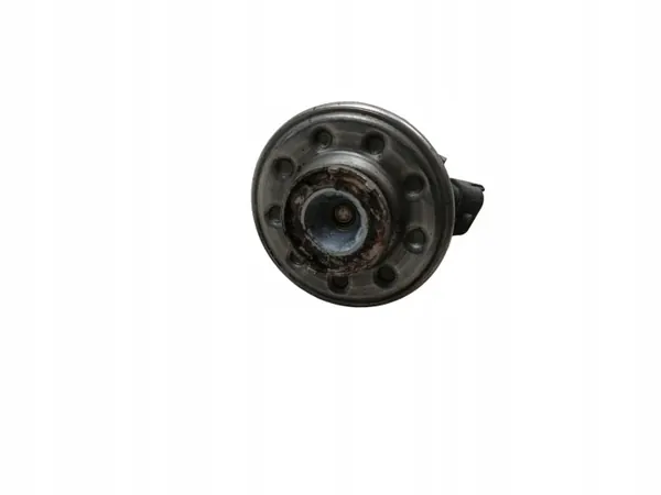 AdBlue-suutin OEM 208993839R Renault Trafic III:lle image 4
