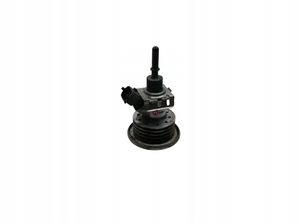 AdBlue-suutin OEM 208993839R Renault Trafic III:lle image 5