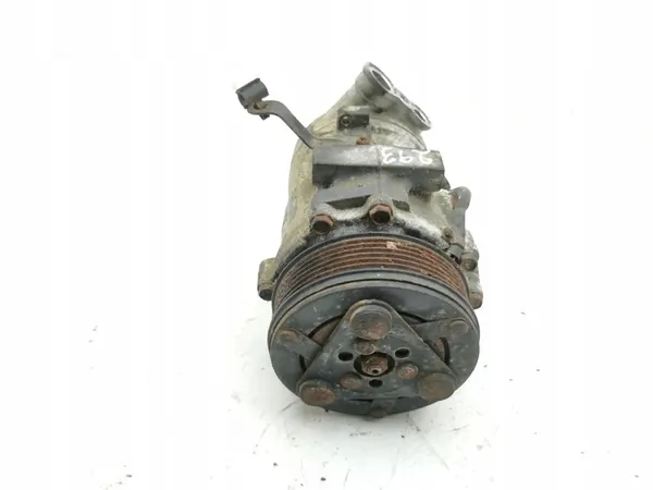 Compressore A/C Opel Astra G 2003 image 2