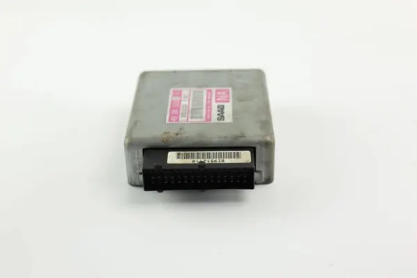 ECU Caixa Saab 9-5 2.0T/2.3T OEM 4926523 image 2