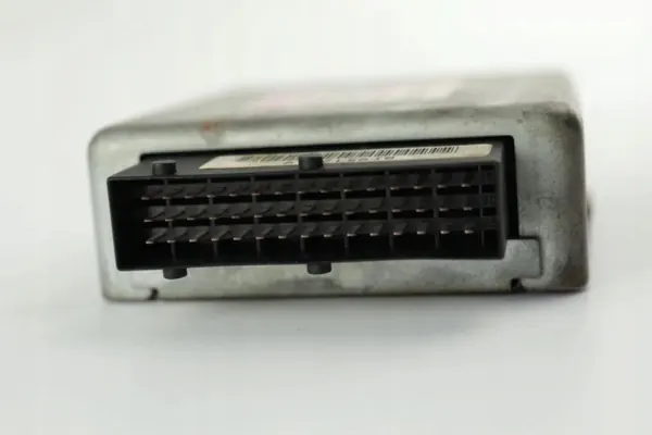 ECU Caixa Saab 9-5 2.0T/2.3T OEM 4926523 image 4