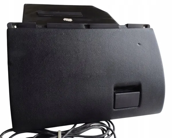Compartimento CD passageiro OEM 90561334 Opel Astra G image 2