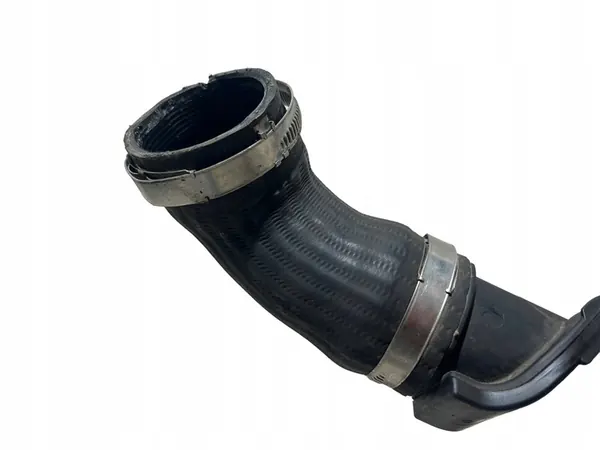 Volkswagen OE Tubería de intercooler 2.0 TDI image 5