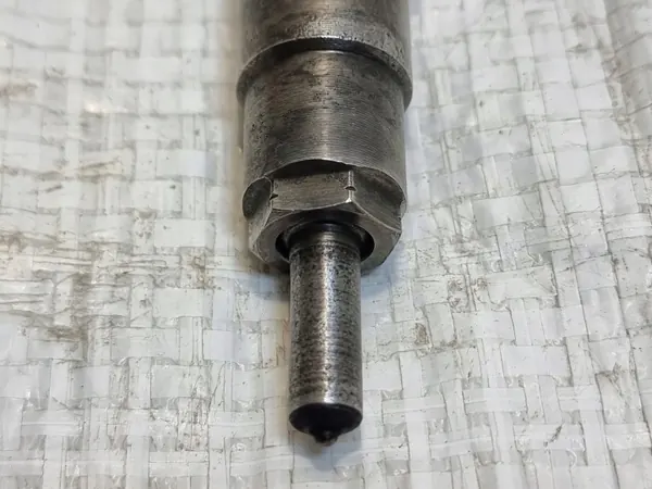 Inyector OEM 55578075 para Opel Astra K, Insignia B image 3