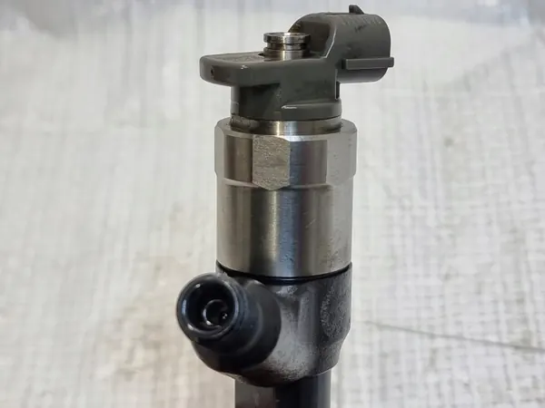 Inyector OEM 55578075 para Opel Astra K, Insignia B image 6