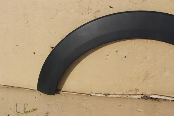 Mini Cooper F56 F57 oikea takalokasuojan peite 2014+ OEM image 2