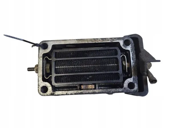 Iveco Daily 3:e generation motorförvärmare OEM 500342812 image 2