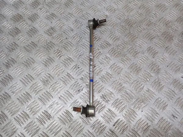 Etuvakainnivel OEM fdgdfbvc Toyota Sienna image 2