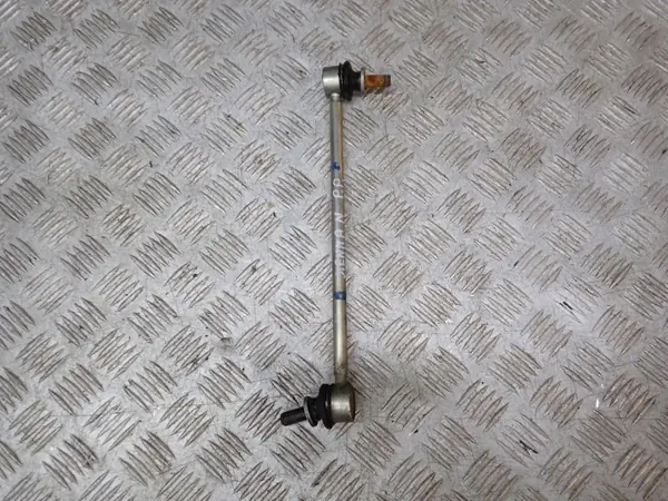 Etuvakainnivel OEM fdgdfbvc Toyota Sienna image 3