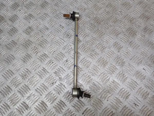 Etuvakainnivel OEM fdgdfbvc Toyota Sienna image 4
