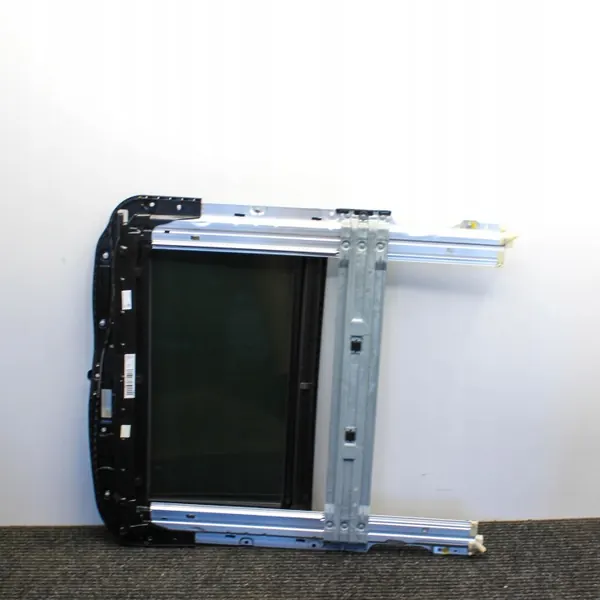 Mercedes-Benz E W213 taklucka OEM A2137807000 image 6