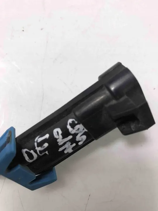 Sensor de impacto Saab 9-5 (YS3G) 2011 12621820 image 2