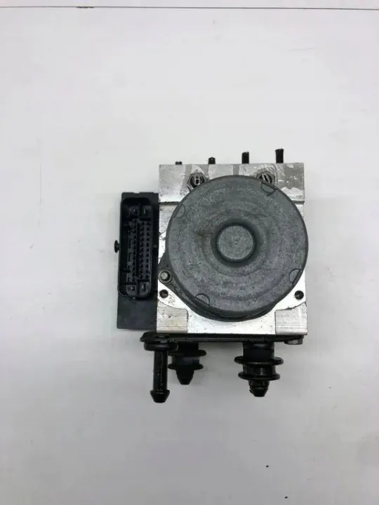 Pompe ABS Audi Q5 8R OEM 8R0614517AG Occasion image 4