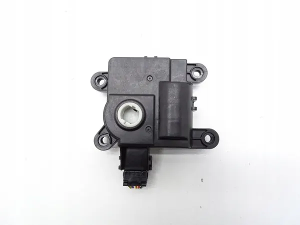 Värmestyrsventil OEM 5300265 för Ssangyong image 6
