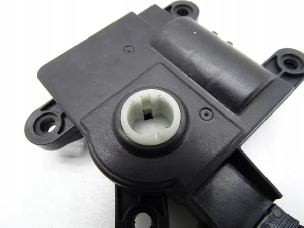 Värmestyrsventil OEM 5300265 för Ssangyong image 9