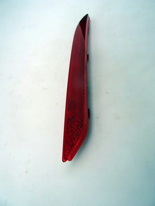 Riflettore Posteriore Destro Mercedes S W222 A2228200874 image 3