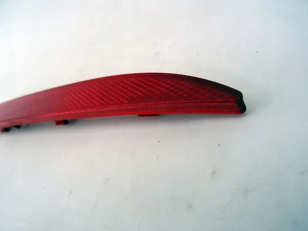 Riflettore Posteriore Destro Mercedes S W222 A2228200874 image 4