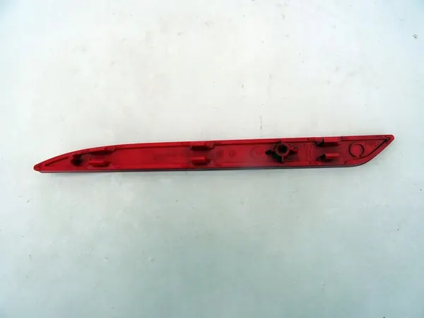 Riflettore Posteriore Destro Mercedes S W222 A2228200874 image 5