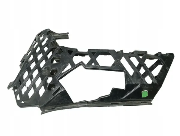 Élément Guide OEM 3G0807177 - Pièce Audi OE Occasion image 2